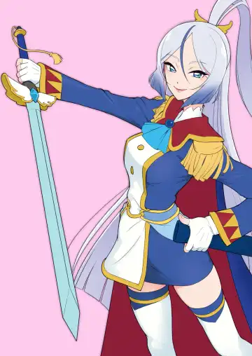 [Muramurabito] Anal Taichou wa Sharara ga Yowai Fhentai - Page 31