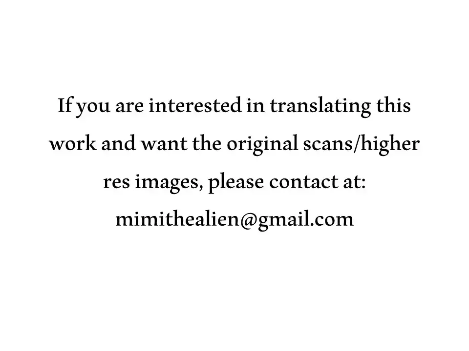 Tsui no Sekai ni Kimi to Futari Fhentai - Page 82