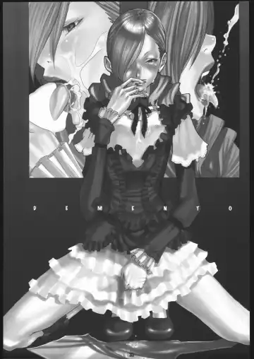 ultra=BLUES Fhentai - Page 32