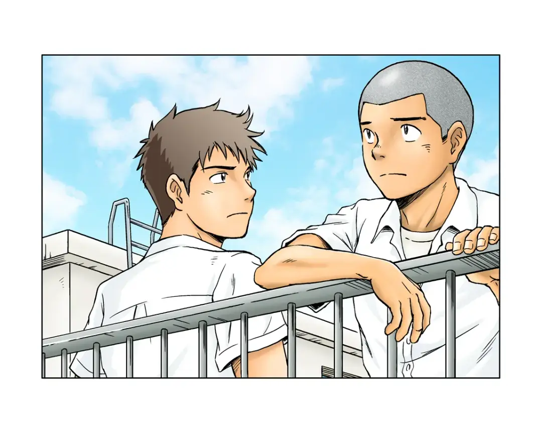 [Takano You] Liberty Angel Fhentai - Page 33