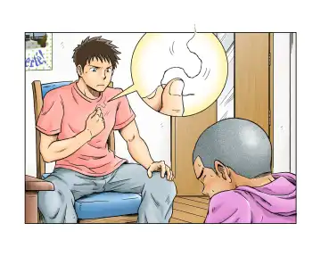 [Takano You] Liberty Angel Fhentai - Page 38