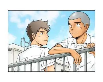 [Takano You] Liberty Angel Fhentai - Page 68