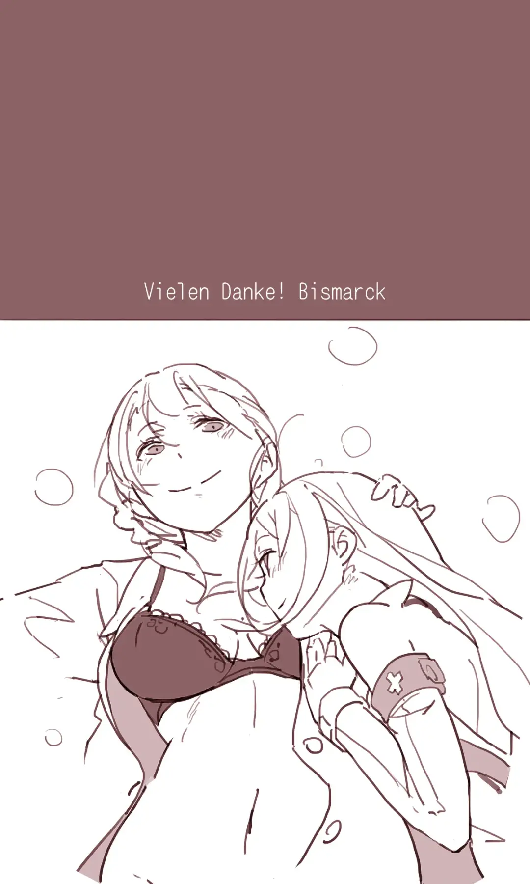 [Sakura Sora] Sakura Sora Leona Klausen Fhentai - Page 37