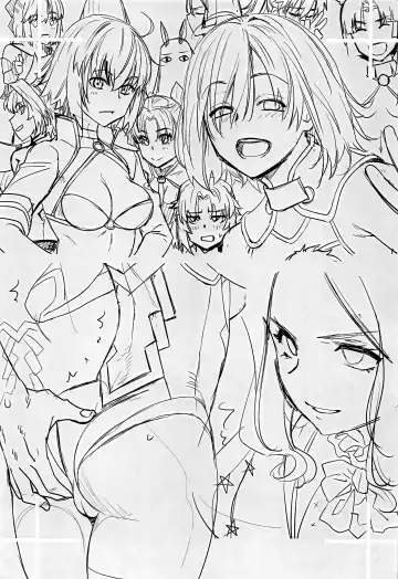 [Ootsuka Kotora] HEAVEN'S DRIVE 13 Fhentai - Page 28