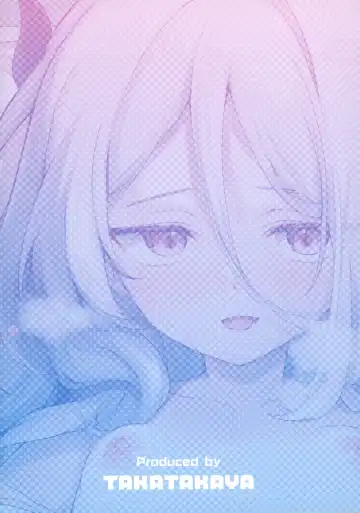 [Kaniya Shiku] Hina to Sensei wa Kekkon Shiteimasu Fhentai - Page 28