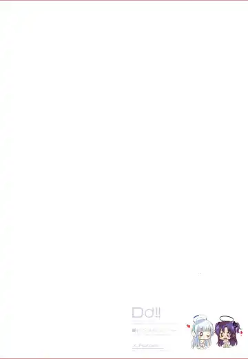 [Minase Syu] Blue_Transparency Fhentai - Page 30