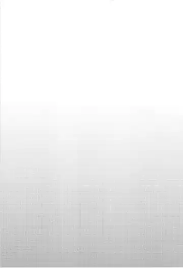 [Minase Syu] Blue_Transparency Fhentai - Page 4