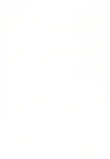 [Misaka12003] Star Rail MaMa. Naka Fhentai - Page 2