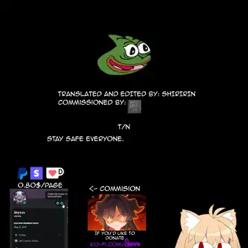 [Inanaki Shiki] Houshi-bu no Adeiro. d Fhentai - Page 9