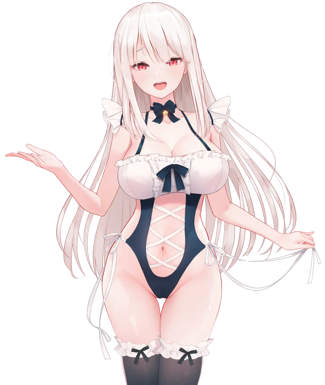 qserax2 with GIF (63927674) 2024.01.01 Fhentai - Page 15