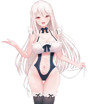 qserax2 with GIF (63927674) 2024.01.01 Fhentai - Page 15