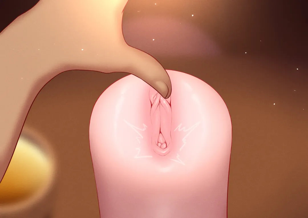 [Genkung] Frieren Fern Onahole Fhentai - Page 11