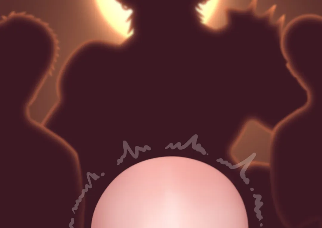 [Genkung] Frieren Fern Onahole Fhentai - Page 14