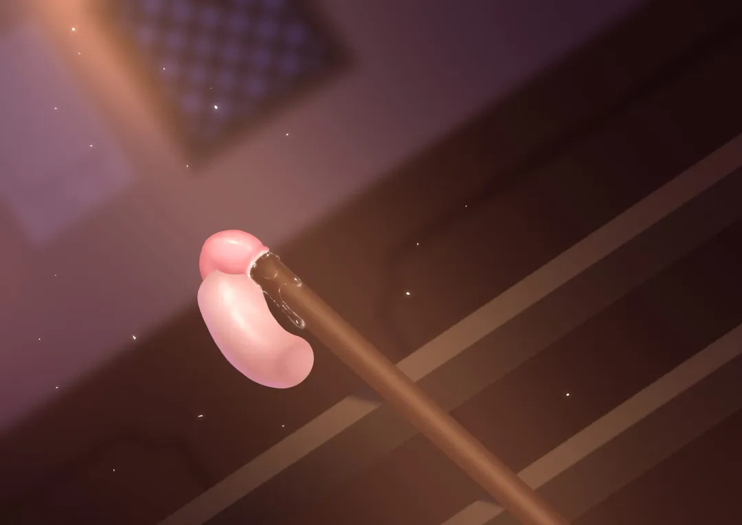 [Genkung] Frieren Fern Onahole Fhentai - Page 16