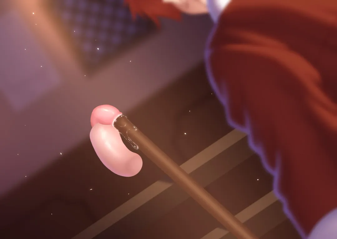 [Genkung] Frieren Fern Onahole Fhentai - Page 17