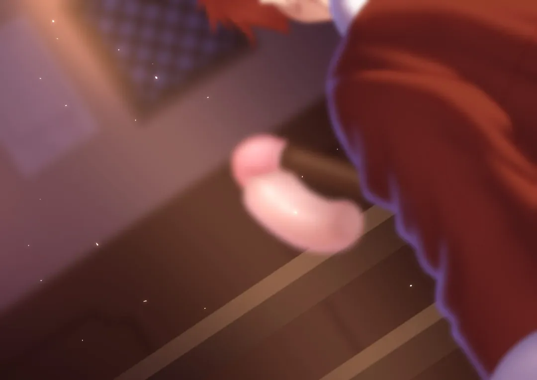 [Genkung] Frieren Fern Onahole Fhentai - Page 18