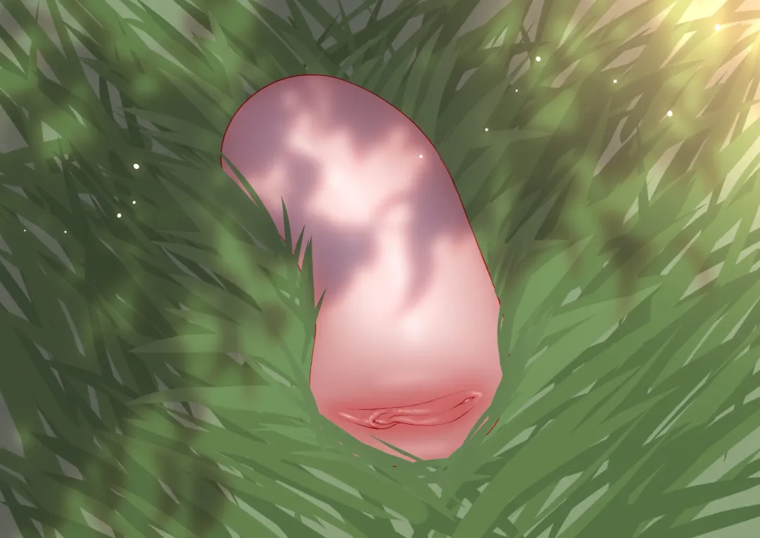 [Genkung] Frieren Fern Onahole Fhentai - Page 6