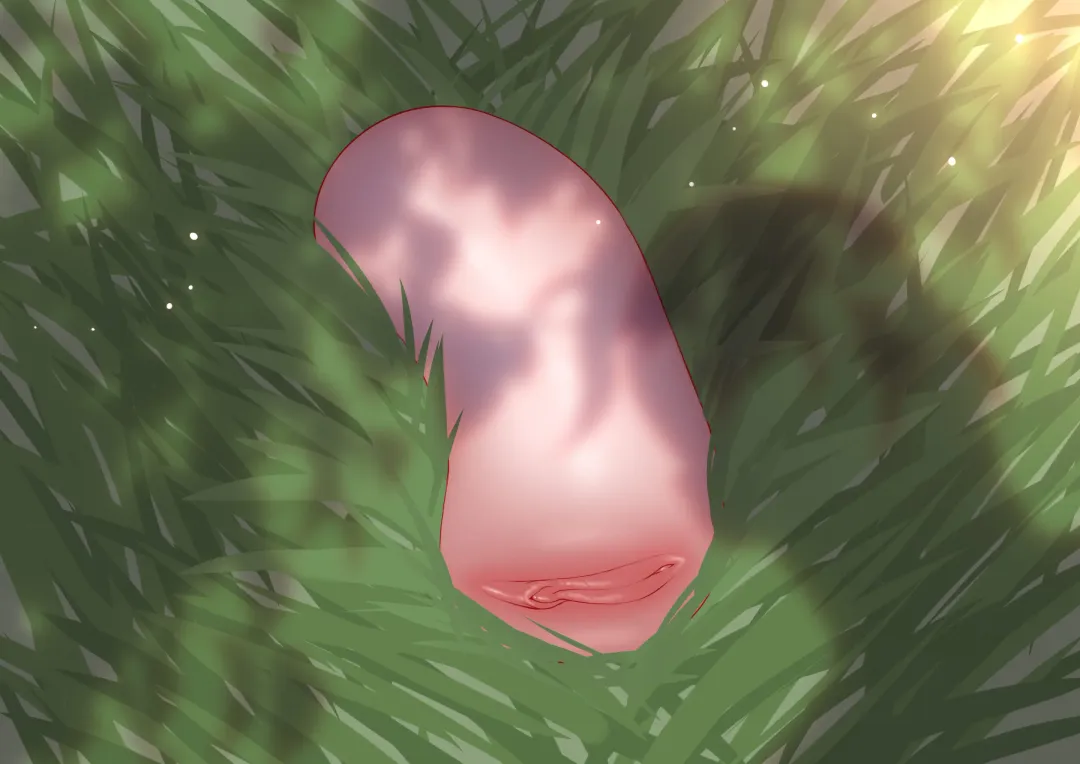 [Genkung] Frieren Fern Onahole Fhentai - Page 7