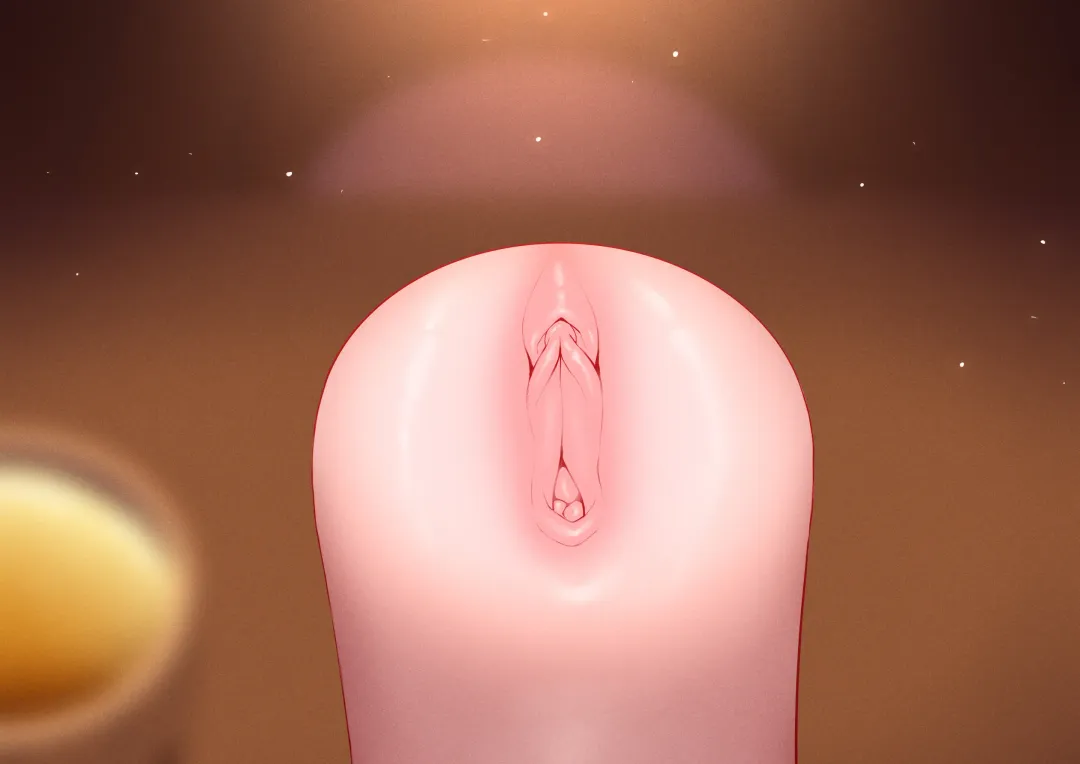 [Genkung] Frieren Fern Onahole Fhentai - Page 8