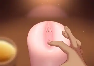 [Genkung] Frieren Fern Onahole Fhentai - Page 10