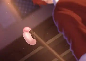 [Genkung] Frieren Fern Onahole Fhentai - Page 17