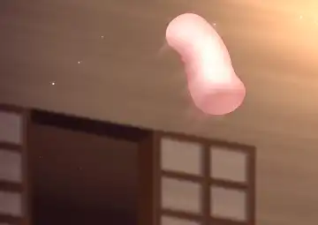 [Genkung] Frieren Fern Onahole Fhentai - Page 5