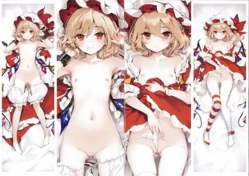 [Ke-ta] MoistSkinGirls3 Fhentai - Page 8