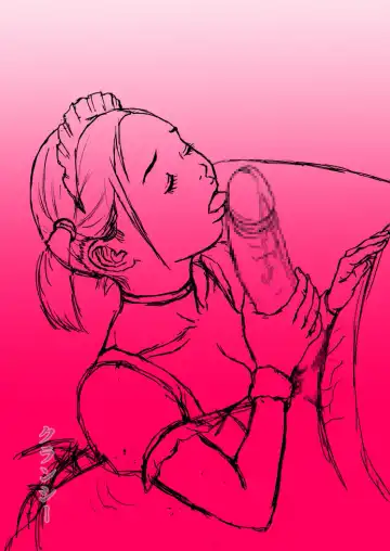 Majime sugiru shinjin eroge seiyuu nochi n shabu fuuzokutaiken mesoddo. Fhentai - Page 9