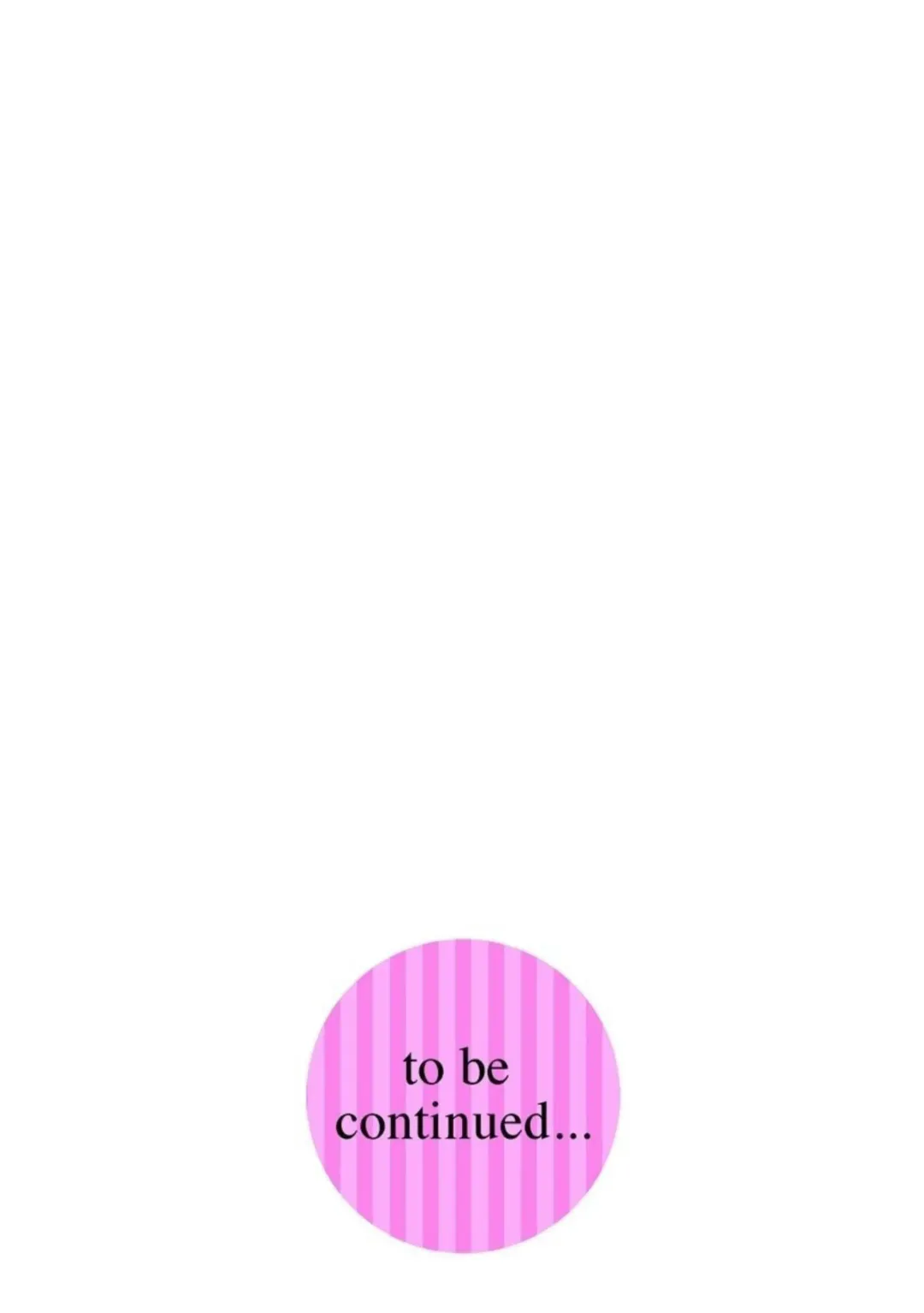 [Otokura Ringo] Naisho Goto 1 Fhentai - Page 25