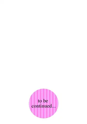 [Otokura Ringo] Naisho Goto 1 Fhentai - Page 25