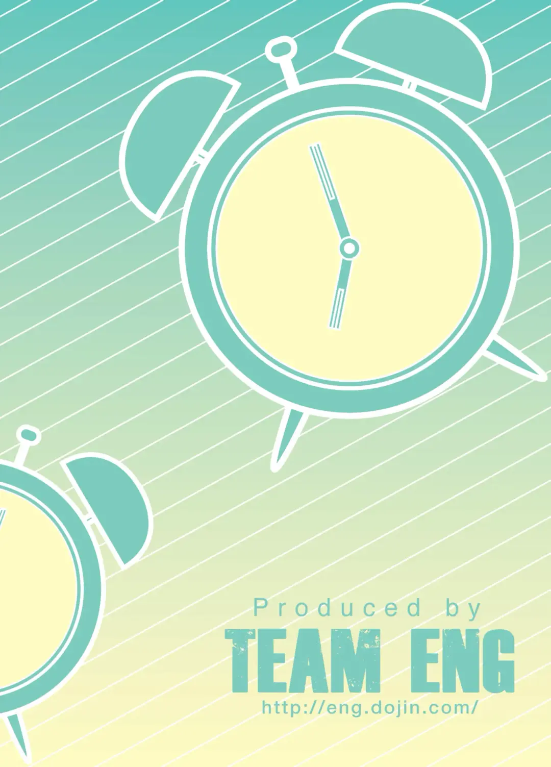 [Takano You] Nebou su ke senpai to kouhai mezamasi kun Fhentai - Page 80