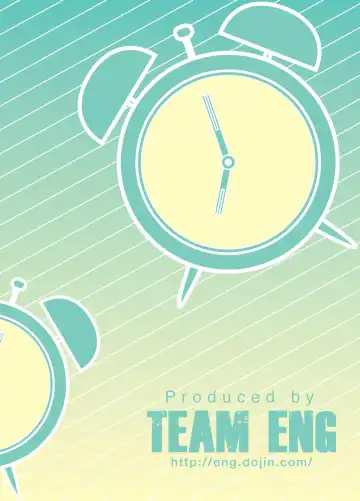 [Takano You] Nebou su ke senpai to kouhai mezamasi kun Fhentai - Page 80