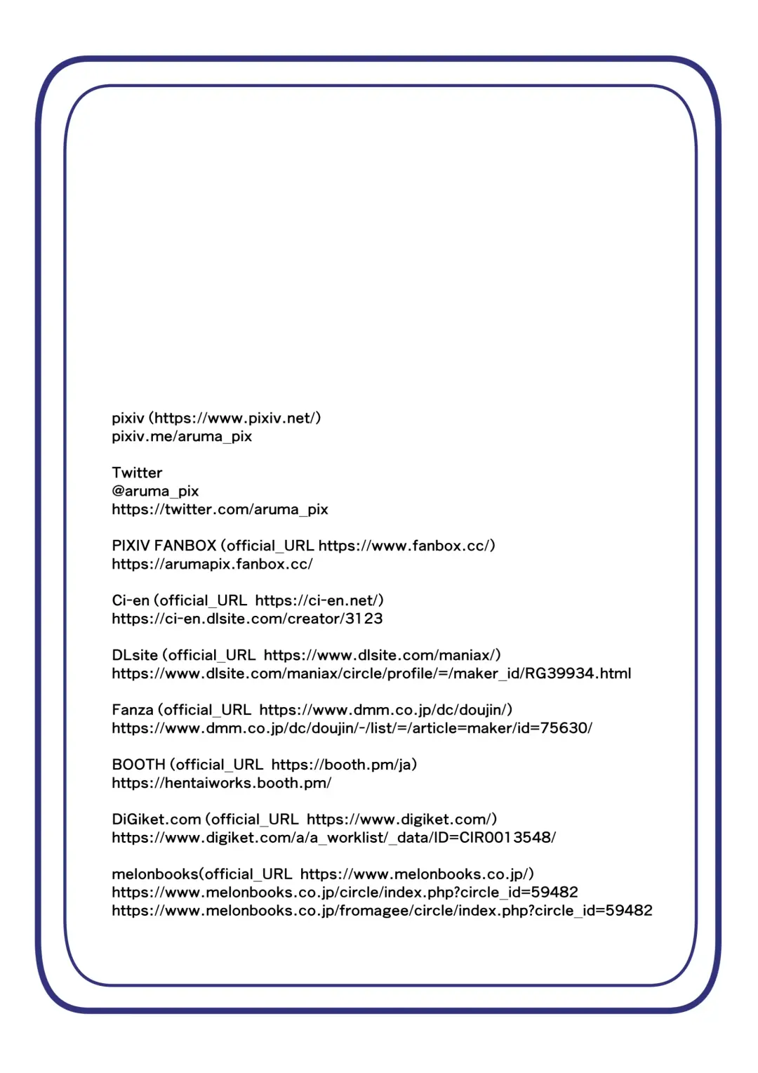 [Aruma] Shimai Seishou Twin Jail Fhentai - Page 46