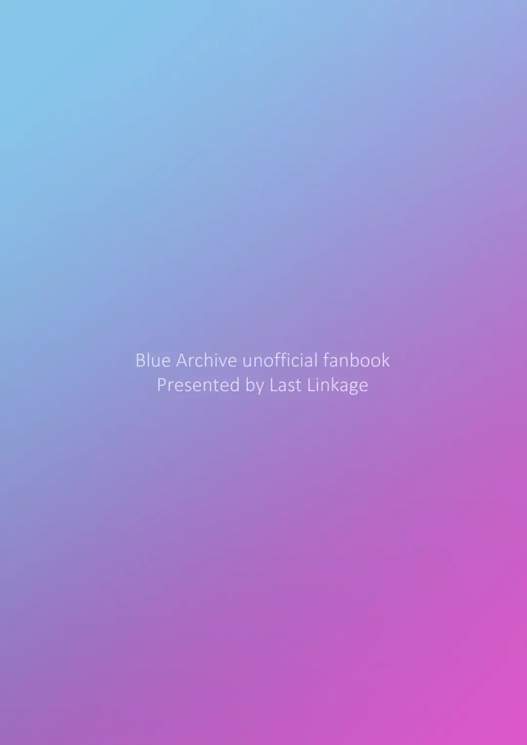 Bunny na Toki-chan desu Fhentai - Page 32