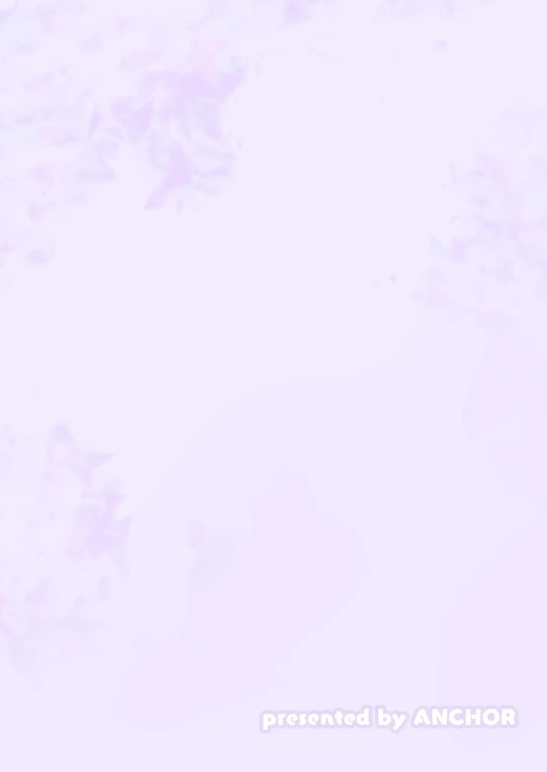 [Mutou Mato] Maou-sama! Mazoku Fukkatsu ni wa Kozukuri shika Arimasen! Fhentai - Page 24