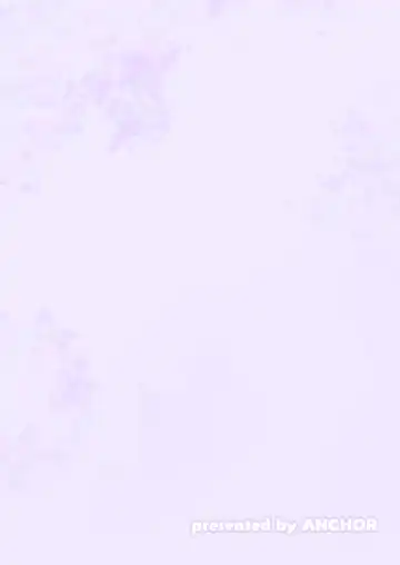 [Mutou Mato] Maou-sama! Mazoku Fukkatsu ni wa Kozukuri shika Arimasen! Fhentai - Page 24