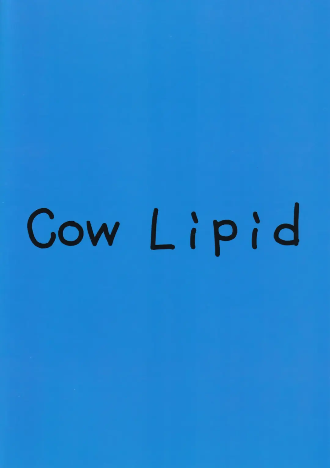 [Fuurai] Riyuu wa Nantonaku - The Motive is Somehow Fhentai - Page 22