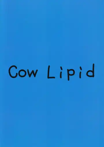 [Fuurai] Riyuu wa Nantonaku - The Motive is Somehow Fhentai - Page 22