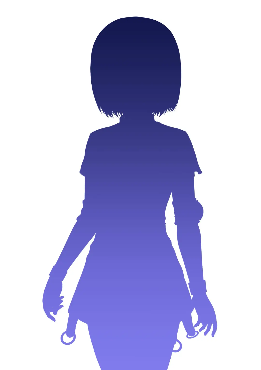 [Aoihito] I want to rape Acha-san!!R Fhentai - Page 19