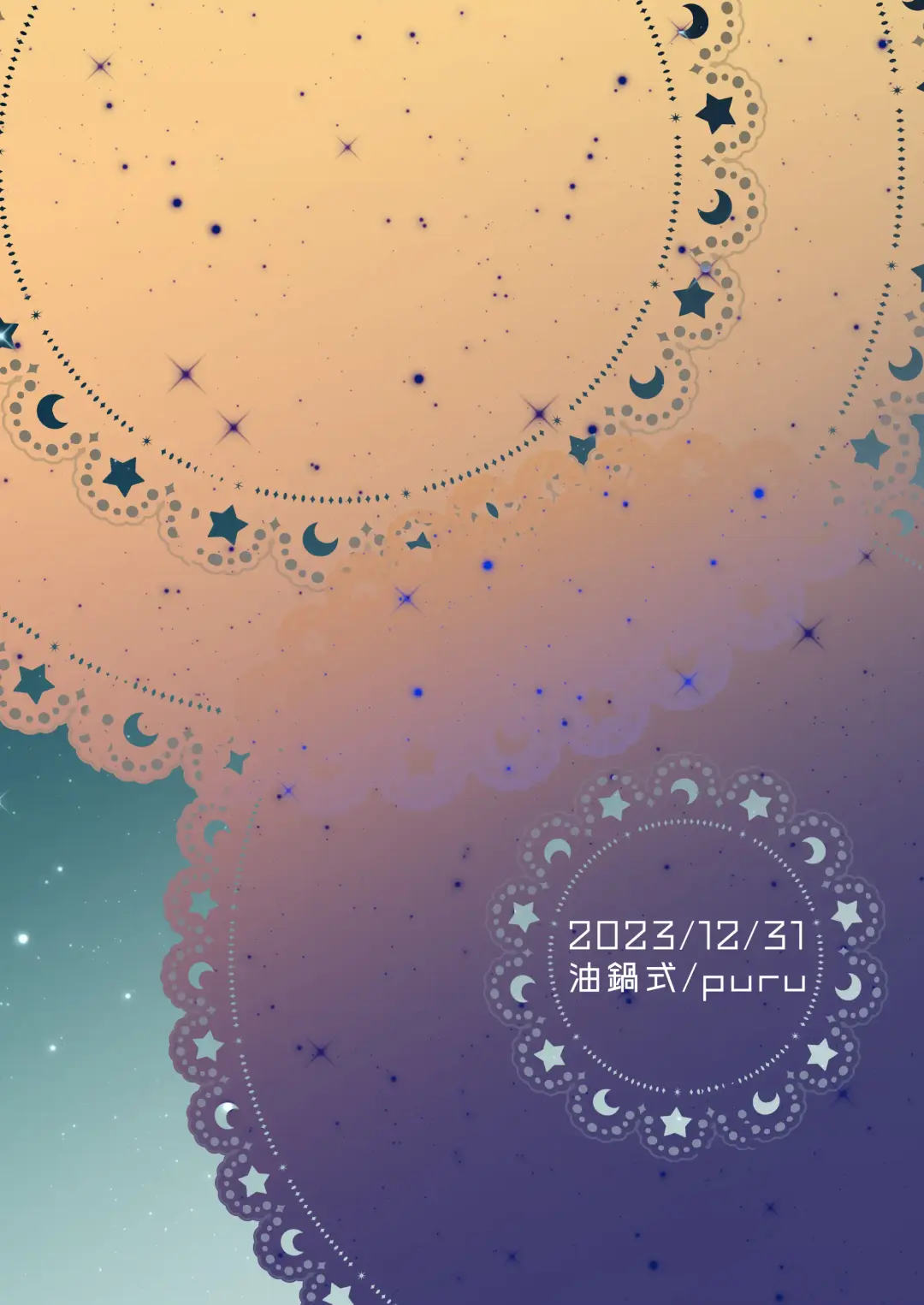 [Puru] Aku no Onna Kanbu Seigi Ochi Fhentai - Page 36