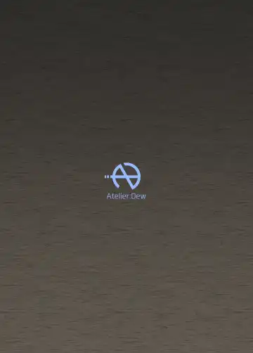 [Kurakumo Nue] Arataki-ha no Shikinguri Fhentai - Page 28