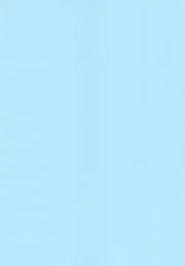 [Santa] Natsuyasumi | Summer Vacation Fhentai - Page 2