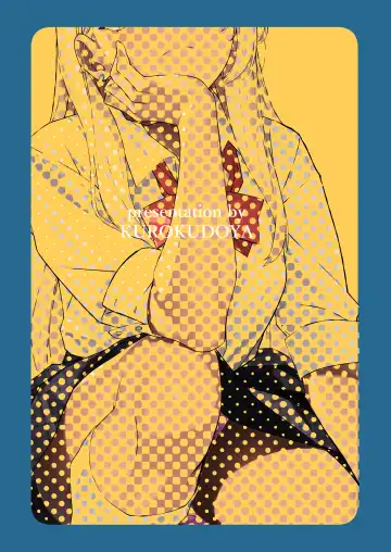 [Furisuku] mind control pop girl vol, 2 + Urui Natsumi no Tsuzuki Soutei Hon Fhentai - Page 30