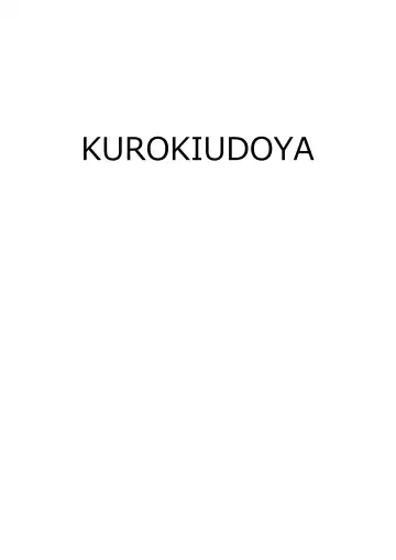 [Furisuku] mind control pop girl vol, 2 + Urui Natsumi no Tsuzuki Soutei Hon Fhentai - Page 42