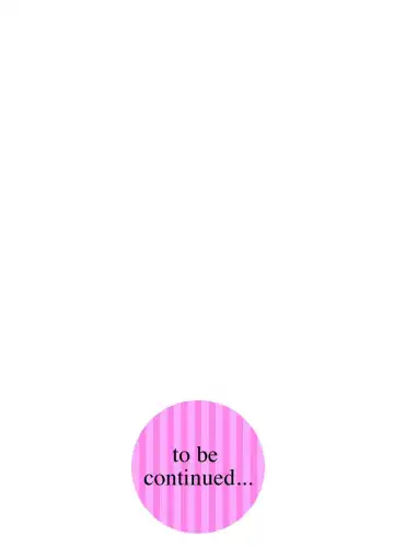 [Hatsuuni Ikura] Suimin Renai ~ Shiranai ma ni Kimochi ī koto Shikoma Remashita ~ 1 Fhentai - Page 27