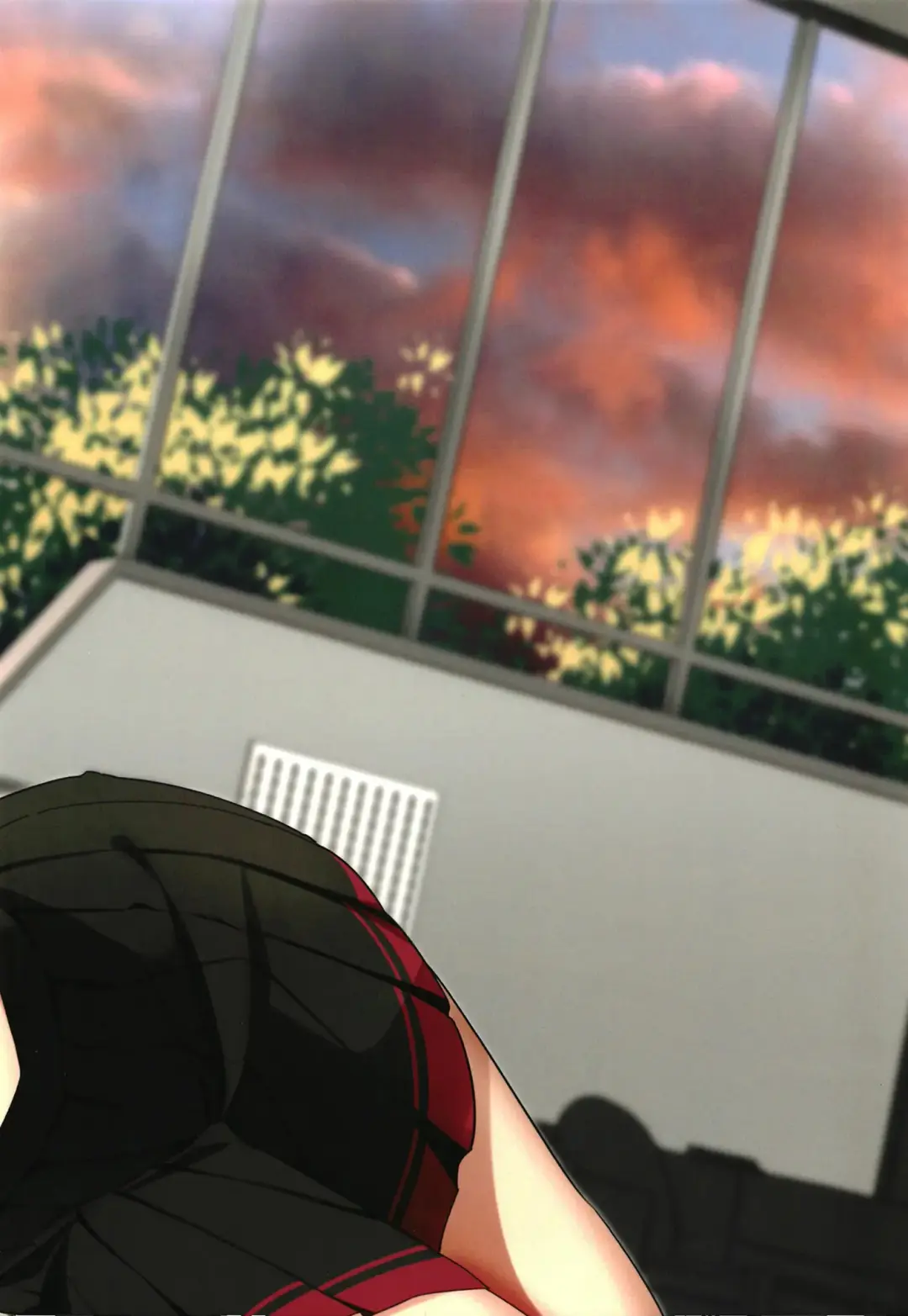 Ichika to Ishho Fhentai - Page 24