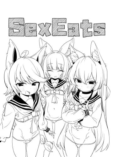 [Ikisugi Shokudou] Taishoryoho Fhentai - Page 24