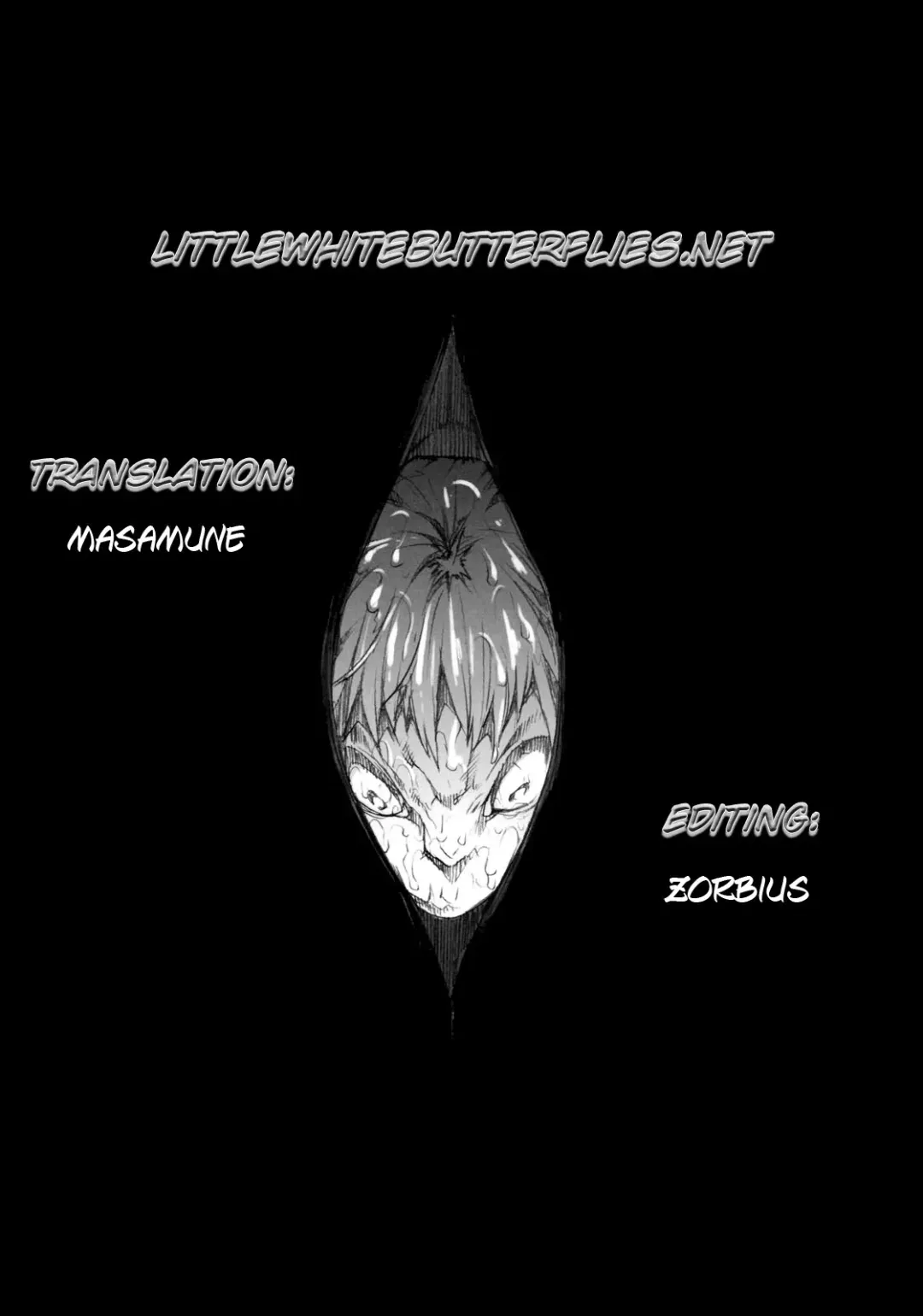 [Hechi] Aheahe Nennen Fhentai - Page 26