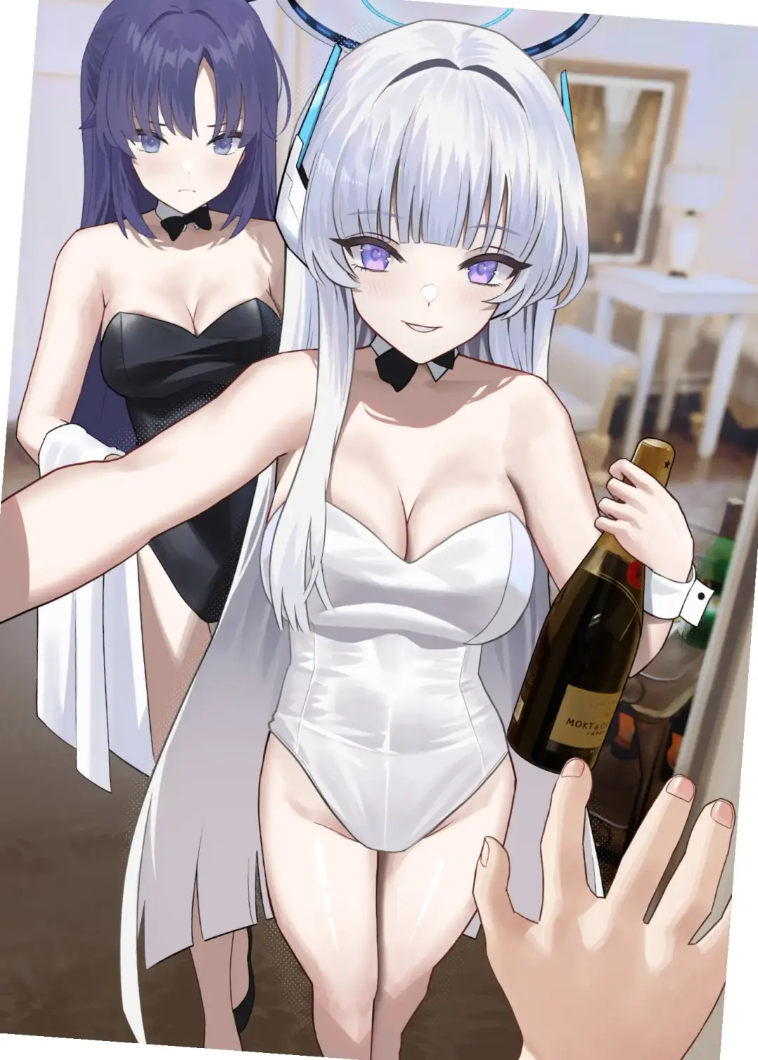 [Cirilla] Sensei to no Suteki na Jikan Fhentai - Page 21