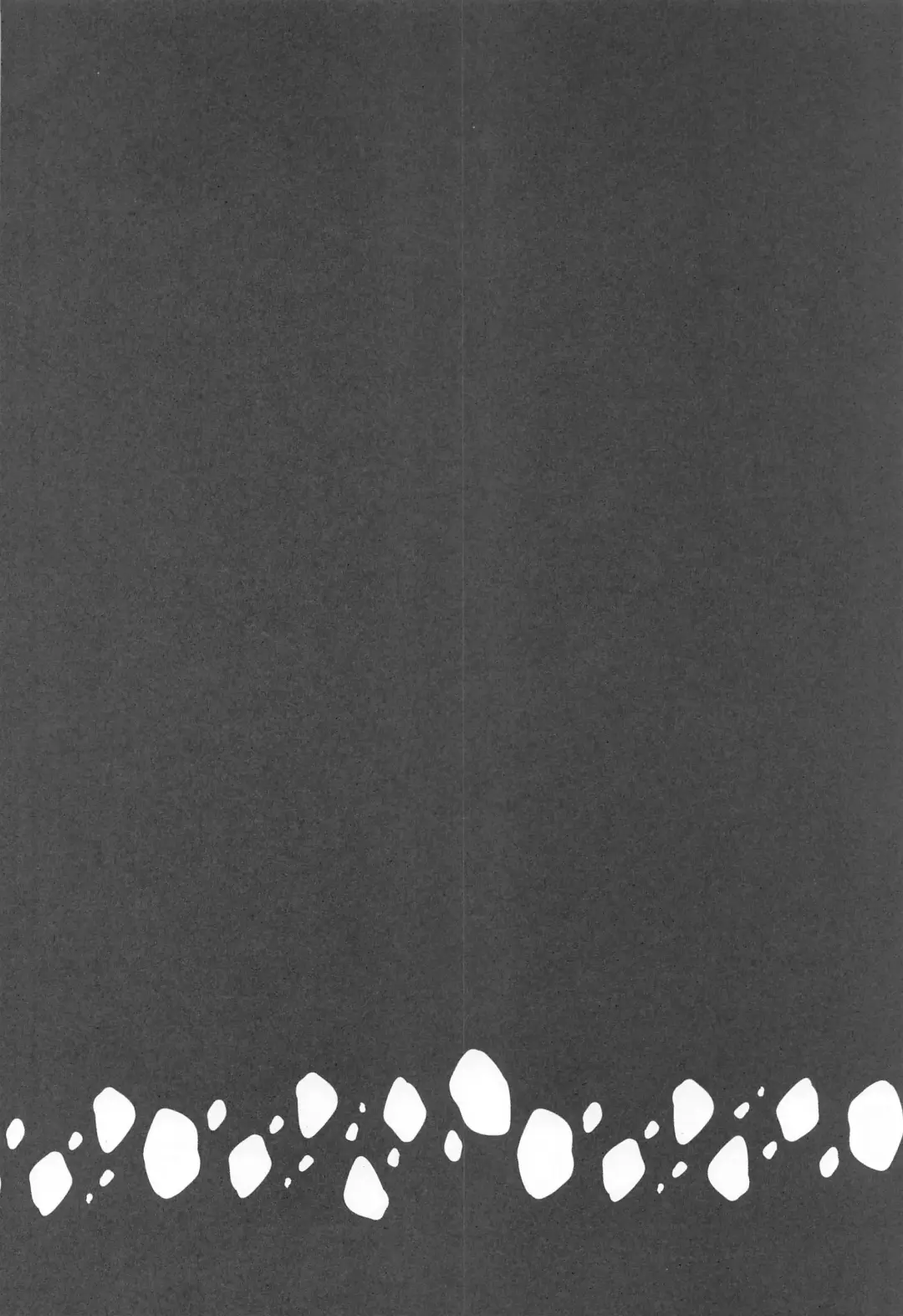 Sonna Anta ga Suki nanda - I like that about you. Fhentai - Page 3